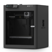 10号20点:Bambu Lab 拓竹 全新升级 P 1 S 桌面级多色3 d打印机