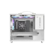 百亿补贴：COLORFUL 七彩虹 DIY电脑主机（i5 12400F、4060Ti、16GB、512GB）