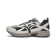 Mizuno 美津浓 Spark Cn I 中性跑鞋 D1GH221204