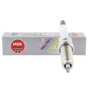 NGK 铱铂金火花塞 ILZKAR8G8 94387 四支装适用于荣威950/RX5/锐腾
