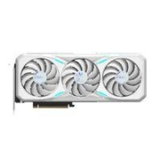 MAXSUN 铭瑄 RTX4060Ti iCraft OC 瑷珈 16G 独立显卡