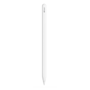 京东百亿补贴：Apple 苹果 Pencil 二代 触控笔