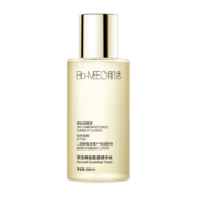 华熙生物 Bio-MESO 肌活 赋活焕能肌底精华水 300ml  赠6件礼