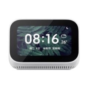 Xiaomi 小米 小爱触屏音箱