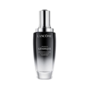 Lancome/兰蔻二代小黑瓶面部精华肌底液50ml紧致补水淡纹
