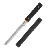 天降到手3.9+签到 利磨坊战艇锋利水果刀