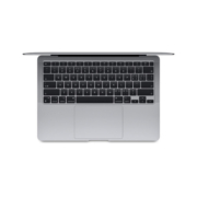 【阿里自营】Apple/苹果 MacBook Air 系列笔记本电脑13.3英寸8核M1芯片2020款8+256G 轻薄 笔记本电脑