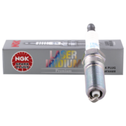 NGK铱铂金火花塞 ILTR6G8G 96621四支装适用福克斯路虎揽胜