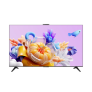 华为（HUAWEI）Vision智慧屏SE3 65英寸 Mate60投屏好搭档 4K超高清 120Hz鸿鹄画质 AI摄像头智能电视HD65KUNA