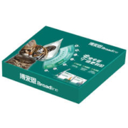 Broadline 博来恩 磨爪宠物猫玩具猫窝猫抓板猫咪用品磨爪板瓦楞不掉屑耐磨