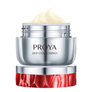 PROYA 珀莱雅 全新升级红宝石面霜3.0 抗皱淡化细纹 共104.5g