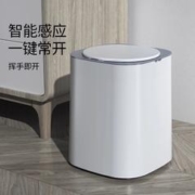 露得清 Deep Clean 去角质洁面乳 150ml