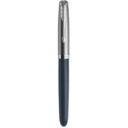 PARKER 派克 钢笔 51系列