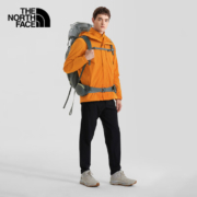 THE NORTH FACE 北面 男款三合一冲锋衣 81RN