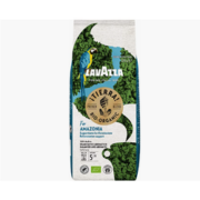 LAVAZZA 拉瓦萨 Tierra!大地系列 中度烘焙有机咖啡豆 500g