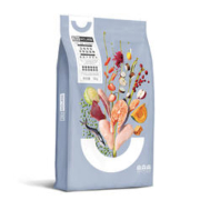京东PLUS：NOURSE 卫仕 膳食平衡系列 无谷六种肉全阶段猫粮 10kg
