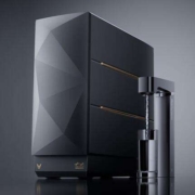 双11预售：VIOMI 云米 Super 2 反渗透净水器 1200G