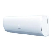 KONKA 康佳 KFR-35GW/T1 壁挂式空调 1.5匹 新一级能效