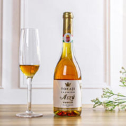 托卡伊Tokaji 保罗酒庄 贵腐 甜白葡萄酒 500ml