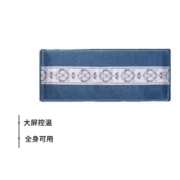 PLUS：五个叶子 海盐热敷包 经典款