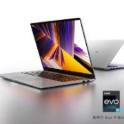 新品：红米 Redmi Book 16 2024 i5-13500H 2.5K-120hz高刷屏 轻薄本(i5 16G 512G office)