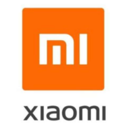 再次杀疯！红米k60再破底价 12+256版本降至1639元