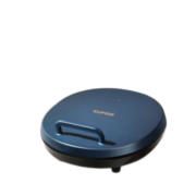 苏泊尔（SUPOR）电饼铛 家用 电饼档 多用途煎烤机煎饼锅 悬浮式双面独立加热 烤肉电煎锅薄饼机 JJ30AQ852