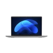 jumper 中柏 S5 Max 16英寸笔记本电脑（N100、16GB、512GB）