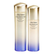 88VIP会员：SHISEIDO 资生堂 悦薇水乳套装（水150ml+乳100ml）