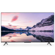 Vidda海信  S70 70英寸 4K超高清AI声控MEMC超薄全面屏电视机70V1F-S