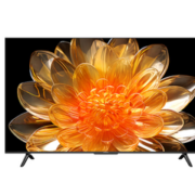 SKYWORTH 创维 65A3D 液晶电视 65英寸 4K