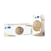 温氏牧场鲜之外纯牛奶200mlx24盒/箱100%生牛乳奶源纯奶整箱