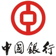 中国银行-BOBO鱼塘 1000bobo币+1元兑换3元微信立减金
