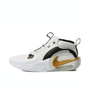 NIKE 耐克 AIR ZOOM CROSSOVER 2 缓震 中大童运动鞋