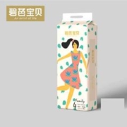 碧芭宝贝伐木累尿不湿全码