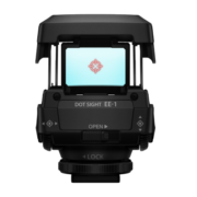 奥林巴斯（OLYMPUS）EE-1 远摄瞄准器 远摄打鸟瞄准器