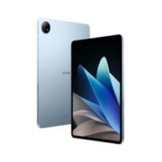 48h一值购：vivo Pad 2 12.1英寸平板电脑 8GB+128GB