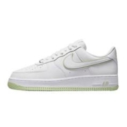 百亿补贴：NIKE 耐克 AIR FORCE 1 AF1 男款休闲运动鞋 DV0788-105