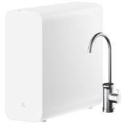双11预售、PLUS会员：MIJIA 米家 MR1282 反渗透纯水机 1200G