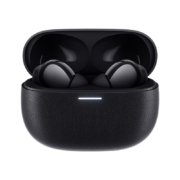 新品发售：Redmi 红米 Buds 5 Pro 无线蓝牙耳机