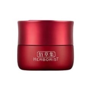 88VIP会员：HERBORIST 佰草集 红茶紧致面霜 50g