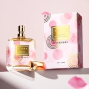 88VIP！Charlotte Tilbury CT 夏洛特蒂铂丽小金盘柔焦持久蜜粉饼 8g