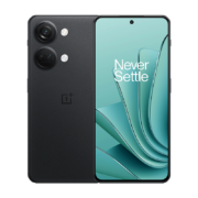 再降价、聚划算百亿补贴：OnePlus 一加 Ace 2V 5G手机