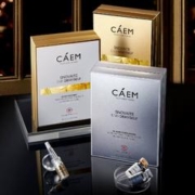 三款可选 CAEM冻干粉16瓶/盒