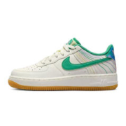 NIKE 耐克 秋冬AF1空军一号运动鞋休闲鞋板鞋FJ7540-100