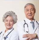 瑞慈体检 幸福家人B体检套餐 幸福家人标准版(男女通用)