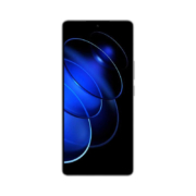 再降价：荣耀80GT 5G手机 光雨流星 12GB+256GB