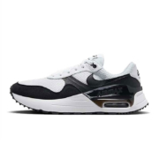 京东百亿补贴：NIKE 耐克 跑步鞋 MAX SYSTM运动鞋 DV2629-103