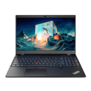 ThinkPad P15v 12代英特尔酷睿i7 15.6英寸高性能设计师独显笔记本电脑 i7 16G 512G T600独显 09CD