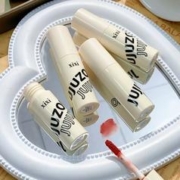签到 xixi奶油慕斯唇泥口红